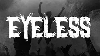 Thumbnail: Slipknot - Eyeless (Lyrics)