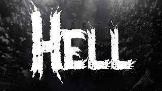 Thumbnail: Disturbed - HELL / LYRICS