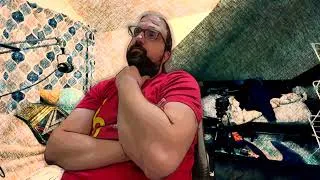 Thumbnail: world the economy me right? hahahaaaa