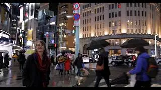 Thumbnail: The Placemakers® Episode 3 | Singapore, Tokyo & Sydney