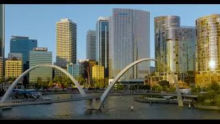 Thumbnail: One The Esplanade Perth | The Placemakers