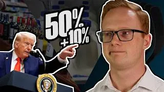 Thumbnail: Here We Go Again
