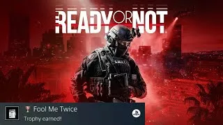 Thumbnail: Ready or Not - Relapse Bomb Locations