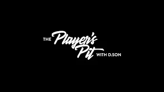 Thumbnail: The Players Pit Show returns Nov. 30th
