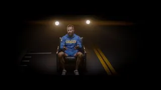 Thumbnail: Sean McVay - "I just knew I wan't right!"    THE TOLL ROADS