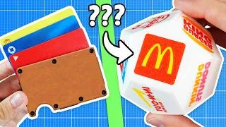 Thumbnail: 3D Prints You'll Use Every Day...