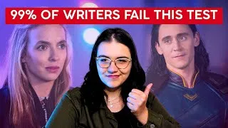 Thumbnail: 4 Huge Villain Traps You Might’ve Fallen For