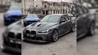 Thumbnail: MONTAGEM_ALQUIMIA EXTENDED 🖤 BMW M4 Cinematic PHONK EDIT 💀