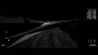 Thumbnail: First Day in Prague - Deus Ex: Mankind Divided Time Machine Mix