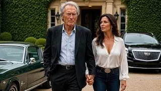 Thumbnail: Clint Eastwood's Lifestyle ⭐2026