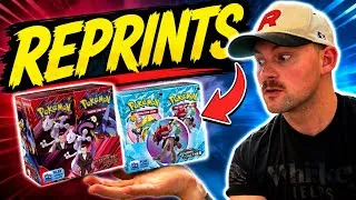 Thumbnail:     Pokémon Planned This All Along… 