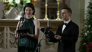 Thumbnail: The Polyphonists — "Prophetiae Sibyllarum" (Orlande de Lassus)