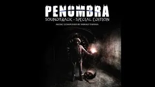 Thumbnail: Penumbra Soundtrack - Special Edition [COMPLETE OST]