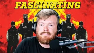 Thumbnail: The Clancy Album. Let's talk about it. | Meaning and Themes Breakdown