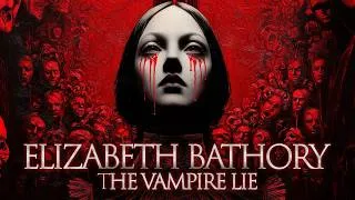 Thumbnail: The Real Elizabeth Báthory Is Worse Than the Legend | FULL DOCUMENTARY