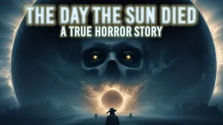 Thumbnail: The Year The Sun Died: The Worst Year In Human History | FULL DOCUMENTARY