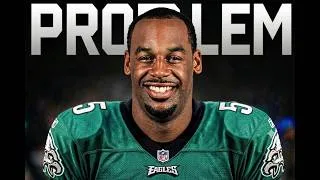 Thumbnail: We'll Never See Another Quarterback like Donovan McNabb