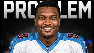 Thumbnail: Steve McNair Was Ahead of His Time