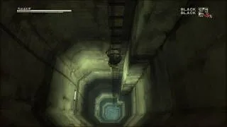 Thumbnail: METAL GEAR SOLID 3: Snake Eater - Master Collection Version_20260722034214