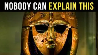 Thumbnail: 16 Rare Photos That Prove the Bible Is True