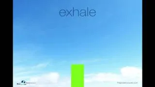 Thumbnail: HRV Resonant Breathing Exercise: 5.5-6BPM