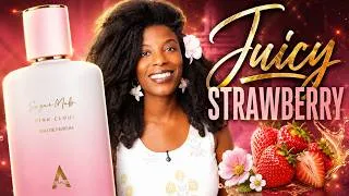 Thumbnail: Atralia Pink Cloud has Arrived! Let's Discuss.
