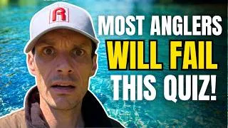 Thumbnail: This Fish Quiz Will Stump You | See Your Score