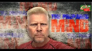 Thumbnail: SHTF has Begun