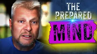 Thumbnail: Thursday