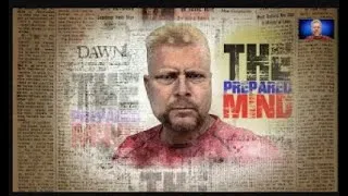 Thumbnail: The Man with TWO Brains