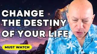Thumbnail: Bashar Channeling 2026  Bashar Unveils The Five Laws Of Creation For Shifting Your Destiny Right Now
