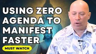 Thumbnail: Bashar Channeling 2026 | Bashar Reveals The Quantum Mirror Using Zero Agenda To Manifest Faster