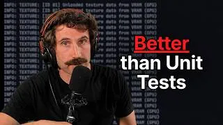 Thumbnail: I like Game Programming