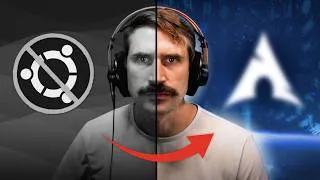 Thumbnail: I was wrong btw