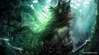 Thumbnail: [EPIC MUSIC] Kyueko - Unlucky
