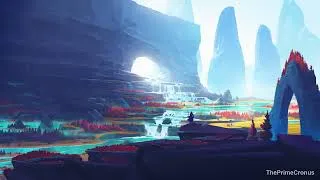 Thumbnail: [EPIC MUSIC] David Klemencz - Mighty Memories