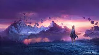 Thumbnail: [EPIC MUSIC] Collision Music -  Warrior's Throne