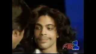 Thumbnail: 16th December 1979 ~ American Bandstand