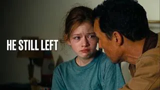 Thumbnail: Did We Remember Interstellar’s Love Story Wrong?