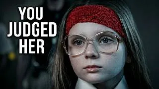 Thumbnail: Was Little Miss Sunshine Really About Winning?