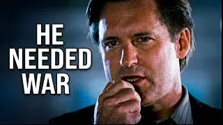 Thumbnail: Why America Needed Independence Day's Lie