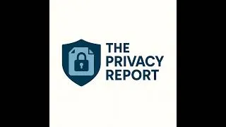 Thumbnail: Surveillance Pricing Explained