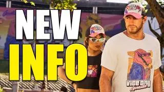 Thumbnail: GTA 6 Locking Features Behind A $100 Paywall?! 😡