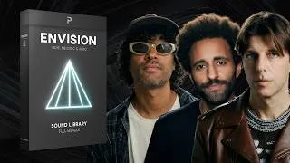 Thumbnail: The Ultimate Melodic, Afro House & Indie Sounds | Innervisions, Magnifik, Siamese