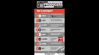Thumbnail: Do You Make Beats???