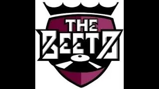 Thumbnail: Who is THE BEETZ???