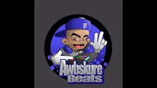 Thumbnail: Who is Awbskure Beats???