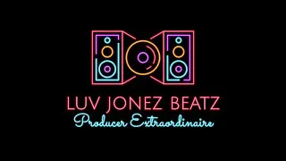 Thumbnail: Who is LUV JONEZ???