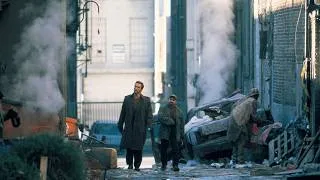 Thumbnail: End of Days (1999) | Spotlight on Location