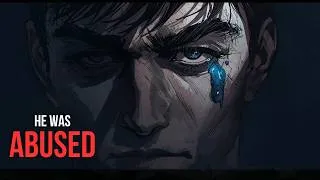 Thumbnail: The Abuse That Kills Men In Silence | Documentary